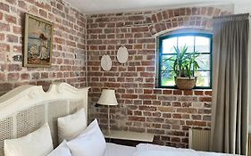 Guest House Wiejska Sielanka