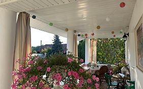 Guest House Wiejska Sielanka