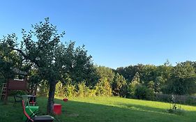 Guest House Wiejska Sielanka